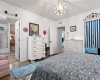 Mercury Dr, Richland, Washington 99354, 3 Bedrooms Bedrooms, ,2 BathroomsBathrooms,Manufactured Rented Lot,For Sale,Mercury Dr,280694