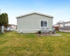 Mercury Dr, Richland, Washington 99354, 3 Bedrooms Bedrooms, ,2 BathroomsBathrooms,Manufactured Rented Lot,For Sale,Mercury Dr,280694