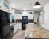 Mercury Dr, Richland, Washington 99354, 3 Bedrooms Bedrooms, ,2 BathroomsBathrooms,Manufactured Rented Lot,For Sale,Mercury Dr,280694