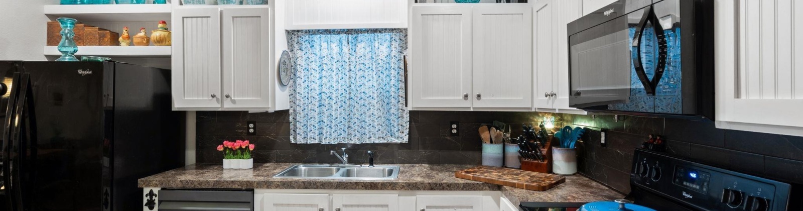 Mercury Dr, Richland, Washington 99354, 3 Bedrooms Bedrooms, ,2 BathroomsBathrooms,Manufactured Rented Lot,For Sale,Mercury Dr,280694