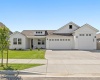 Avrio Ave, Richland, Washington 99354, 4 Bedrooms Bedrooms, ,3 BathroomsBathrooms,Site Built-owned Lot,For Sale,Avrio Ave,278963