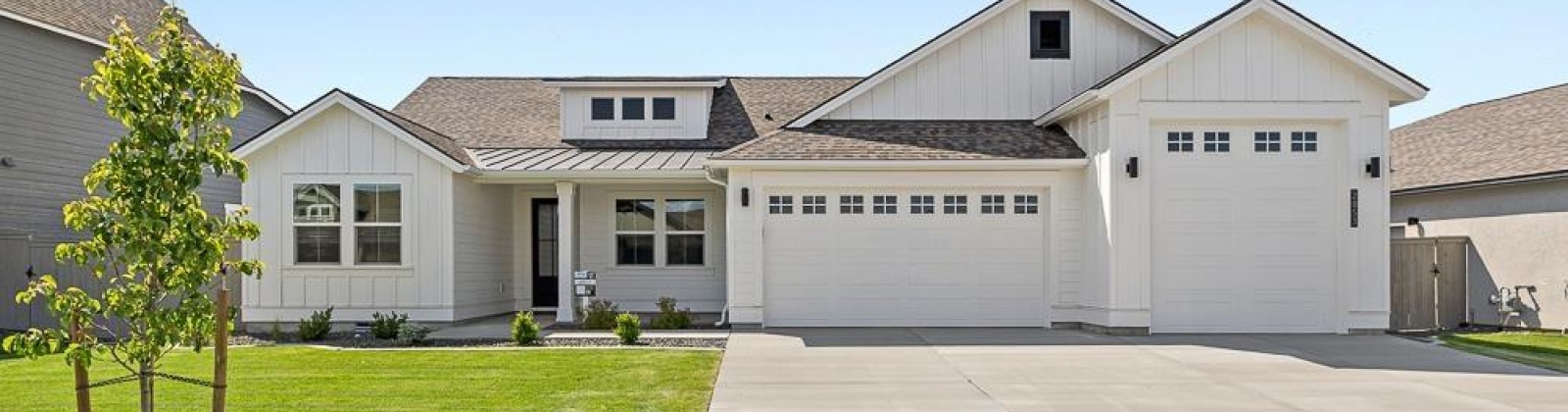 Avrio Ave, Richland, Washington 99354, 4 Bedrooms Bedrooms, ,3 BathroomsBathrooms,Site Built-owned Lot,For Sale,Avrio Ave,278963