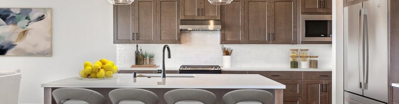 Avrio Ave, Richland, Washington 99354, 4 Bedrooms Bedrooms, ,3 BathroomsBathrooms,Site Built-owned Lot,For Sale,Avrio Ave,278963
