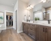Avrio Ave, Richland, Washington 99354, 4 Bedrooms Bedrooms, ,3 BathroomsBathrooms,Site Built-owned Lot,For Sale,Avrio Ave,278963