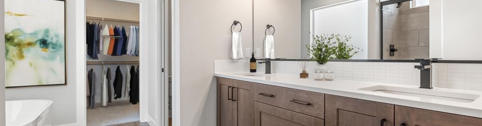Avrio Ave, Richland, Washington 99354, 4 Bedrooms Bedrooms, ,3 BathroomsBathrooms,Site Built-owned Lot,For Sale,Avrio Ave,278963