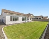 Avrio Ave, Richland, Washington 99354, 4 Bedrooms Bedrooms, ,3 BathroomsBathrooms,Site Built-owned Lot,For Sale,Avrio Ave,278963