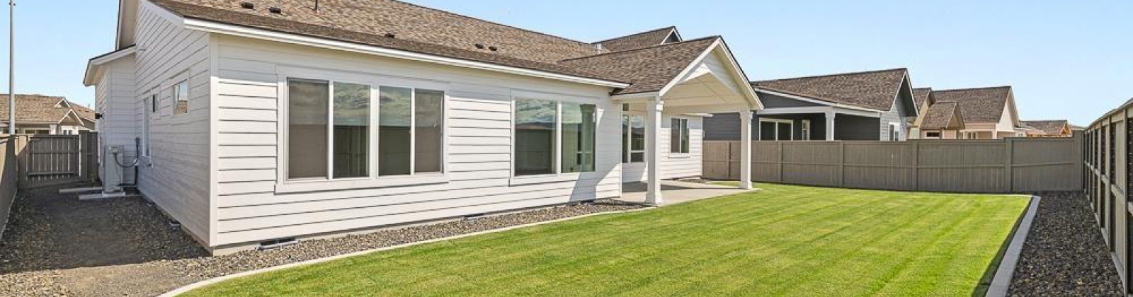 Avrio Ave, Richland, Washington 99354, 4 Bedrooms Bedrooms, ,3 BathroomsBathrooms,Site Built-owned Lot,For Sale,Avrio Ave,278963