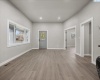 Hobson St, Walla Walla, Washington 99362, 4 Bedrooms Bedrooms, ,2 BathroomsBathrooms,Site Built-owned Lot,For Sale,Hobson St,280704