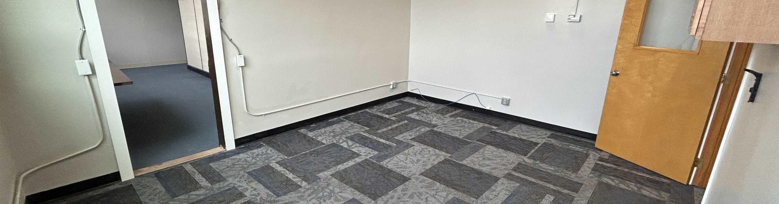State St., Pullman, Washington 99163, ,Office,For Sale,State St.,280705