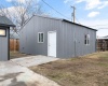 15th Ave., Pasco, Washington 99301, 3 Bedrooms Bedrooms, ,3 BathroomsBathrooms,Site Built-owned Lot,For Sale,15th Ave.,280717