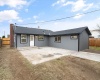 15th Ave., Pasco, Washington 99301, 3 Bedrooms Bedrooms, ,3 BathroomsBathrooms,Site Built-owned Lot,For Sale,15th Ave.,280717