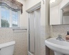 Hillcrest Drive, Yakima, Washington 98901, 4 Bedrooms Bedrooms, ,3 BathroomsBathrooms,Site Built-owned Lot,For Sale,Hillcrest Drive,280721