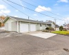 Hillcrest Drive, Yakima, Washington 98901, 4 Bedrooms Bedrooms, ,3 BathroomsBathrooms,Site Built-owned Lot,For Sale,Hillcrest Drive,280721