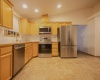 Percheron Dr., Pasco, Washington 99301, 3 Bedrooms Bedrooms, ,2 BathroomsBathrooms,Site Built-owned Lot,For Sale,Percheron Dr.,280731