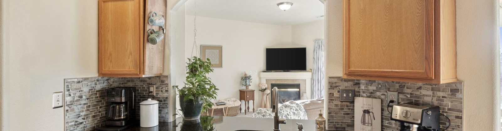 Vincenzo Drive, Pasco, Washington 99301, 3 Bedrooms Bedrooms, ,3 BathroomsBathrooms,Town House,For Sale,Vincenzo Drive,280732
