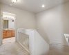 Vincenzo Drive, Pasco, Washington 99301, 3 Bedrooms Bedrooms, ,3 BathroomsBathrooms,Town House,For Sale,Vincenzo Drive,280732