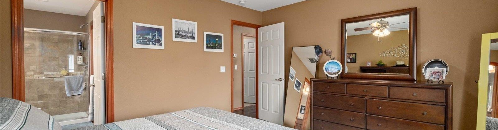 Rd 44, Pasco, Washington 99301, 3 Bedrooms Bedrooms, ,2 BathroomsBathrooms,Site Built-owned Lot,For Sale,Rd 44,280739