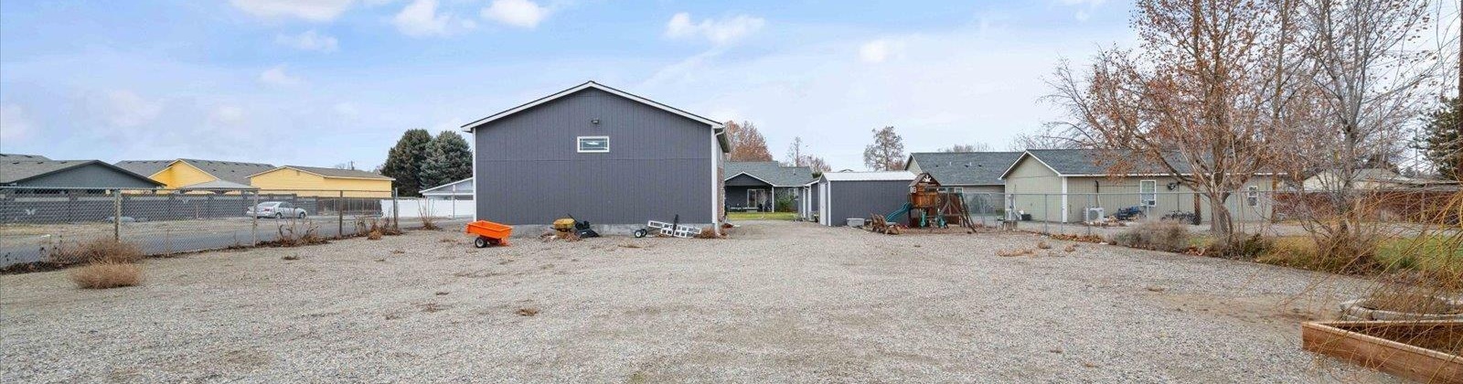 Rd 44, Pasco, Washington 99301, 3 Bedrooms Bedrooms, ,2 BathroomsBathrooms,Site Built-owned Lot,For Sale,Rd 44,280739
