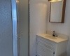 Sylvester St., Pasco, Washington 99301, 3 Bedrooms Bedrooms, ,2 BathroomsBathrooms,Site Built-owned Lot,For Sale,Sylvester St.,280750