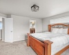 Volland CT, Kennewick, Washington 99337, 4 Bedrooms Bedrooms, ,3 BathroomsBathrooms,Site Built-owned Lot,For Sale,Volland CT,280749