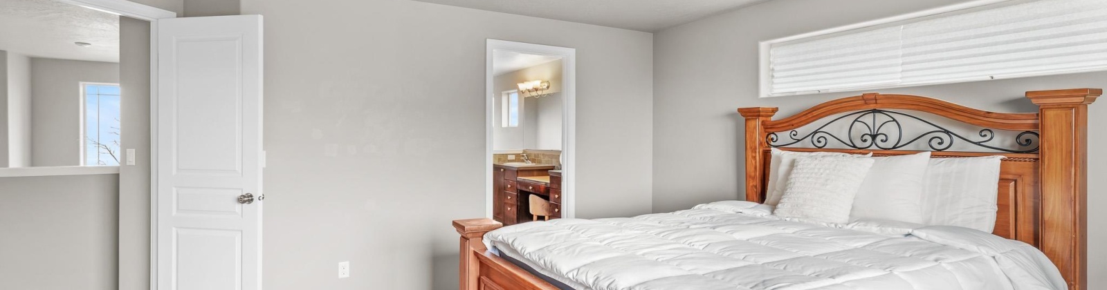 Volland CT, Kennewick, Washington 99337, 4 Bedrooms Bedrooms, ,3 BathroomsBathrooms,Site Built-owned Lot,For Sale,Volland CT,280749