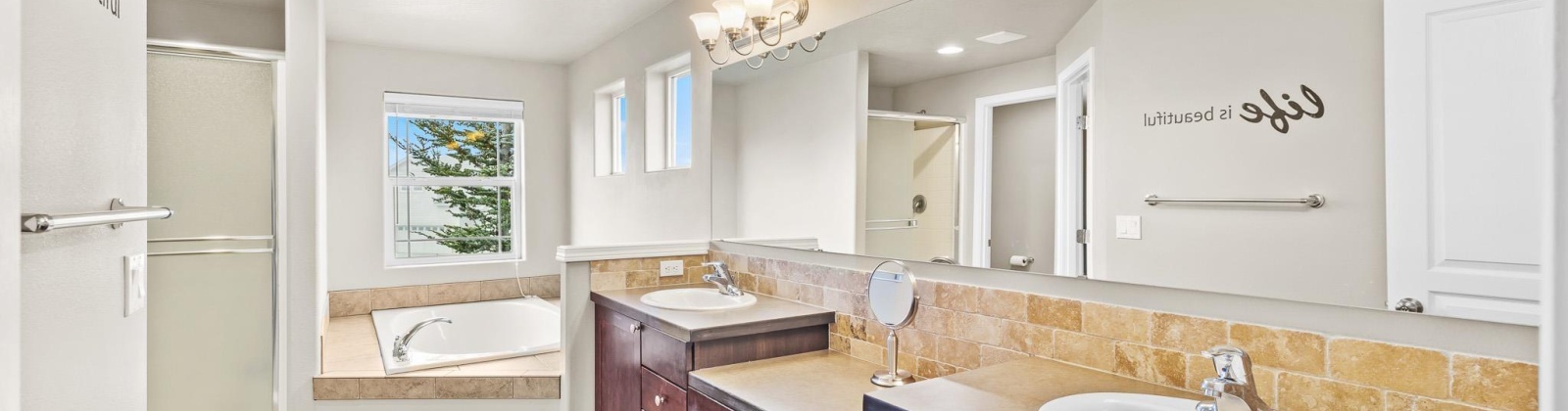 Volland CT, Kennewick, Washington 99337, 4 Bedrooms Bedrooms, ,3 BathroomsBathrooms,Site Built-owned Lot,For Sale,Volland CT,280749