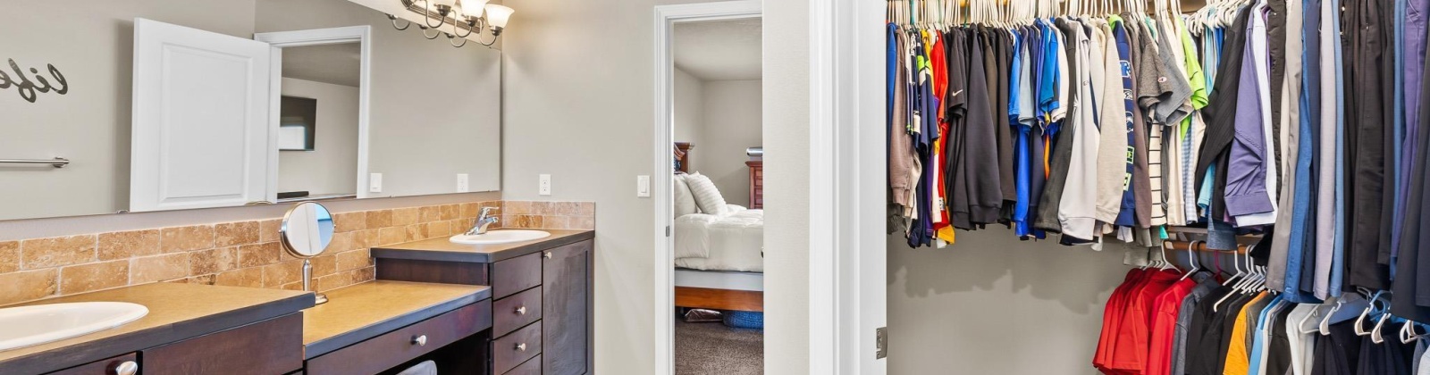 Volland CT, Kennewick, Washington 99337, 4 Bedrooms Bedrooms, ,3 BathroomsBathrooms,Site Built-owned Lot,For Sale,Volland CT,280749