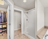 Volland CT, Kennewick, Washington 99337, 4 Bedrooms Bedrooms, ,3 BathroomsBathrooms,Site Built-owned Lot,For Sale,Volland CT,280749