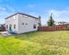 Volland CT, Kennewick, Washington 99337, 4 Bedrooms Bedrooms, ,3 BathroomsBathrooms,Site Built-owned Lot,For Sale,Volland CT,280749