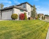 Volland CT, Kennewick, Washington 99337, 4 Bedrooms Bedrooms, ,3 BathroomsBathrooms,Site Built-owned Lot,For Sale,Volland CT,280749