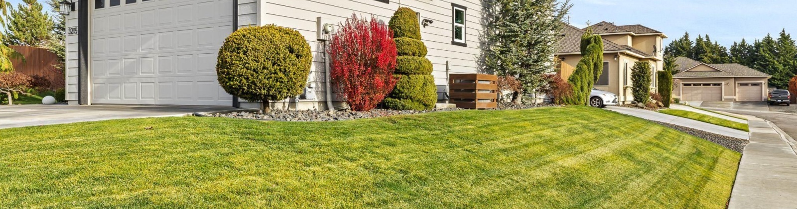 Volland CT, Kennewick, Washington 99337, 4 Bedrooms Bedrooms, ,3 BathroomsBathrooms,Site Built-owned Lot,For Sale,Volland CT,280749