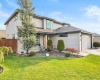 Volland CT, Kennewick, Washington 99337, 4 Bedrooms Bedrooms, ,3 BathroomsBathrooms,Site Built-owned Lot,For Sale,Volland CT,280749