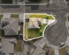 Volland CT, Kennewick, Washington 99337, 4 Bedrooms Bedrooms, ,3 BathroomsBathrooms,Site Built-owned Lot,For Sale,Volland CT,280749