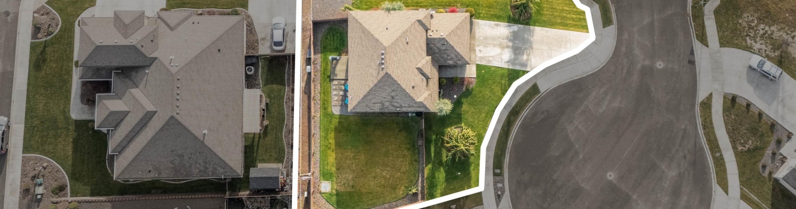 Volland CT, Kennewick, Washington 99337, 4 Bedrooms Bedrooms, ,3 BathroomsBathrooms,Site Built-owned Lot,For Sale,Volland CT,280749
