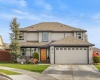 Volland CT, Kennewick, Washington 99337, 4 Bedrooms Bedrooms, ,3 BathroomsBathrooms,Site Built-owned Lot,For Sale,Volland CT,280749