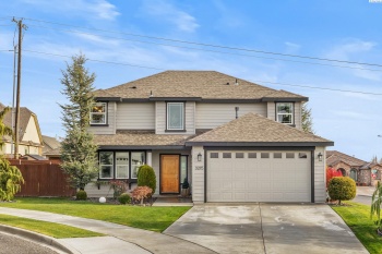 Volland CT, Kennewick, Washington 99337, 4 Bedrooms Bedrooms, ,3 BathroomsBathrooms,Site Built-owned Lot,For Sale,Volland CT,280749