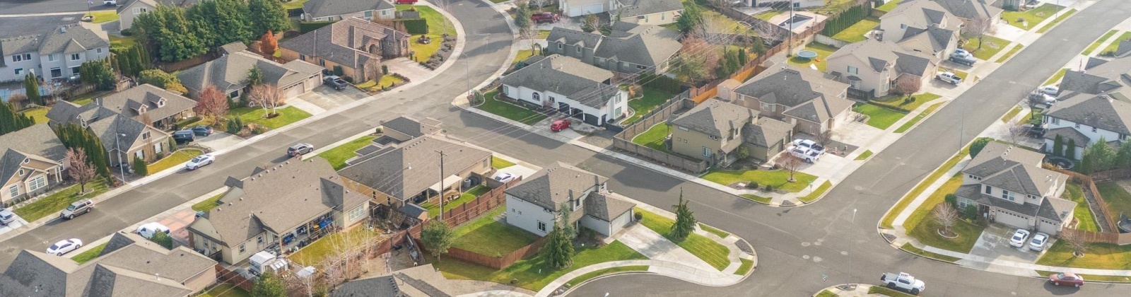 Volland CT, Kennewick, Washington 99337, 4 Bedrooms Bedrooms, ,3 BathroomsBathrooms,Site Built-owned Lot,For Sale,Volland CT,280749