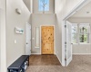 Volland CT, Kennewick, Washington 99337, 4 Bedrooms Bedrooms, ,3 BathroomsBathrooms,Site Built-owned Lot,For Sale,Volland CT,280749