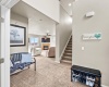 Volland CT, Kennewick, Washington 99337, 4 Bedrooms Bedrooms, ,3 BathroomsBathrooms,Site Built-owned Lot,For Sale,Volland CT,280749