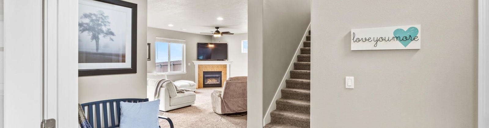 Volland CT, Kennewick, Washington 99337, 4 Bedrooms Bedrooms, ,3 BathroomsBathrooms,Site Built-owned Lot,For Sale,Volland CT,280749