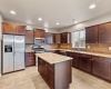 Volland CT, Kennewick, Washington 99337, 4 Bedrooms Bedrooms, ,3 BathroomsBathrooms,Site Built-owned Lot,For Sale,Volland CT,280749