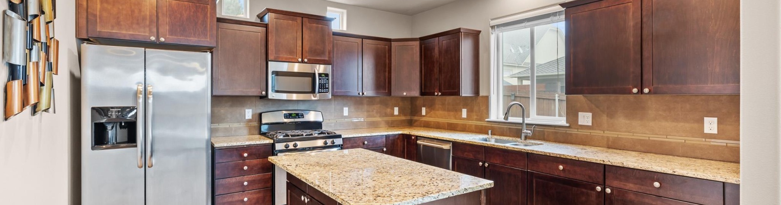 Volland CT, Kennewick, Washington 99337, 4 Bedrooms Bedrooms, ,3 BathroomsBathrooms,Site Built-owned Lot,For Sale,Volland CT,280749
