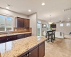 Volland CT, Kennewick, Washington 99337, 4 Bedrooms Bedrooms, ,3 BathroomsBathrooms,Site Built-owned Lot,For Sale,Volland CT,280749