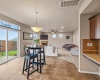 Volland CT, Kennewick, Washington 99337, 4 Bedrooms Bedrooms, ,3 BathroomsBathrooms,Site Built-owned Lot,For Sale,Volland CT,280749