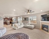 Volland CT, Kennewick, Washington 99337, 4 Bedrooms Bedrooms, ,3 BathroomsBathrooms,Site Built-owned Lot,For Sale,Volland CT,280749