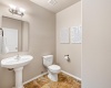 Volland CT, Kennewick, Washington 99337, 4 Bedrooms Bedrooms, ,3 BathroomsBathrooms,Site Built-owned Lot,For Sale,Volland CT,280749