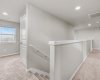 Volland CT, Kennewick, Washington 99337, 4 Bedrooms Bedrooms, ,3 BathroomsBathrooms,Site Built-owned Lot,For Sale,Volland CT,280749