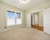 17th Ave, Kennewick, Washington 99338, 3 Bedrooms Bedrooms, ,2 BathroomsBathrooms,Site Built-owned Lot,For Sale,17th Ave,280746