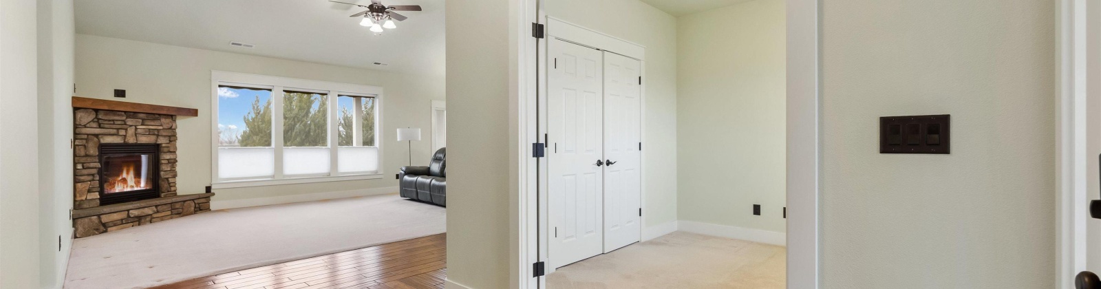 17th Ave, Kennewick, Washington 99338, 3 Bedrooms Bedrooms, ,2 BathroomsBathrooms,Site Built-owned Lot,For Sale,17th Ave,280746