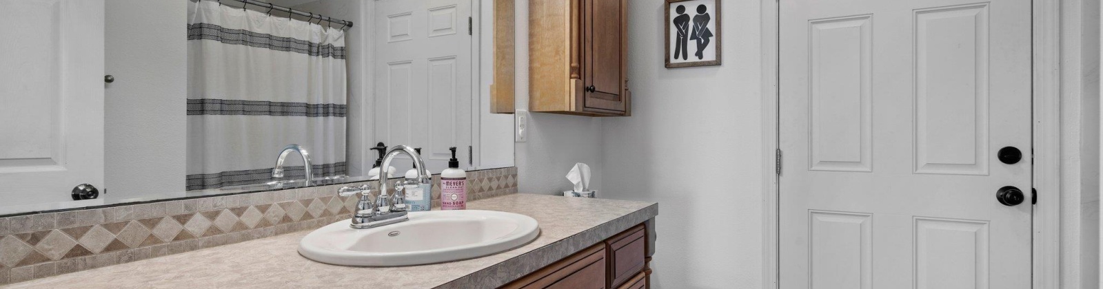 Canal Dr., Kennewick, Washington 99336, 6 Bedrooms Bedrooms, ,5 BathroomsBathrooms,Site Built-owned Lot,For Sale,Canal Dr.,280744